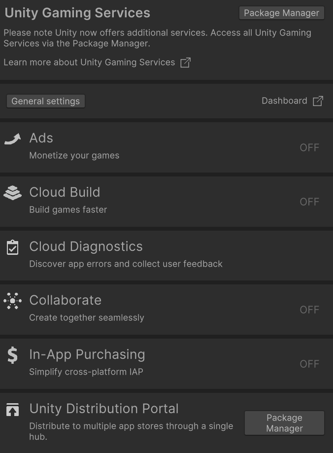 유니티 소스 코드 관리 Plastic SCM 사용 방법