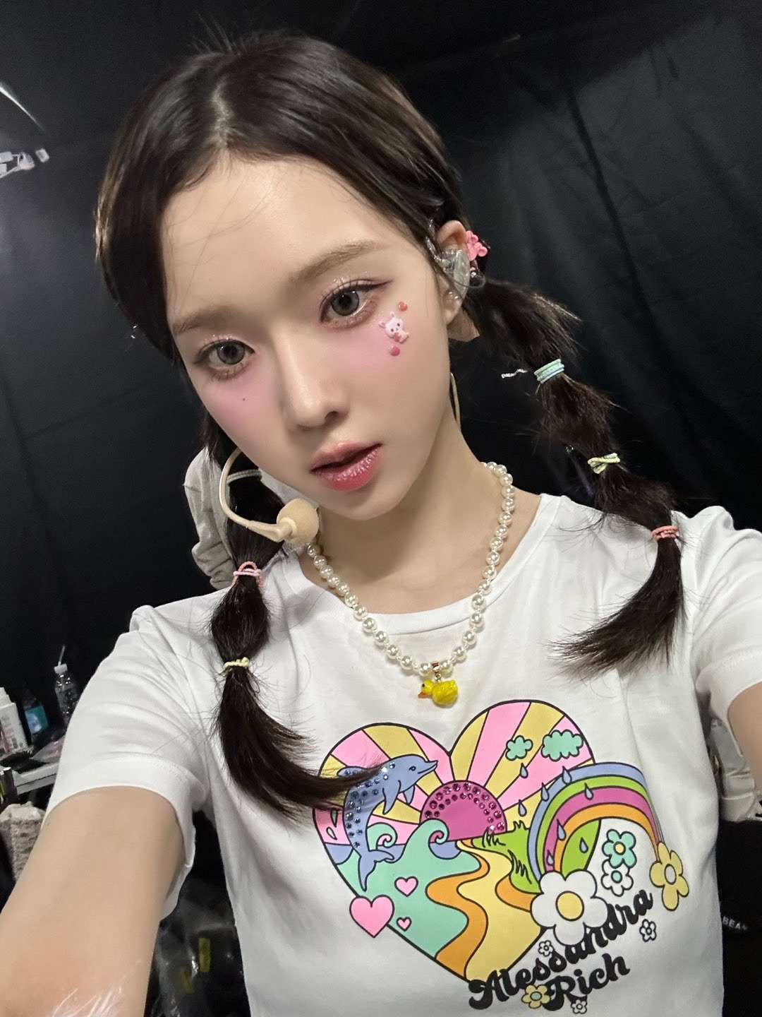 ?scode=mtistory2&fname=https%3A%2F%2Fblo