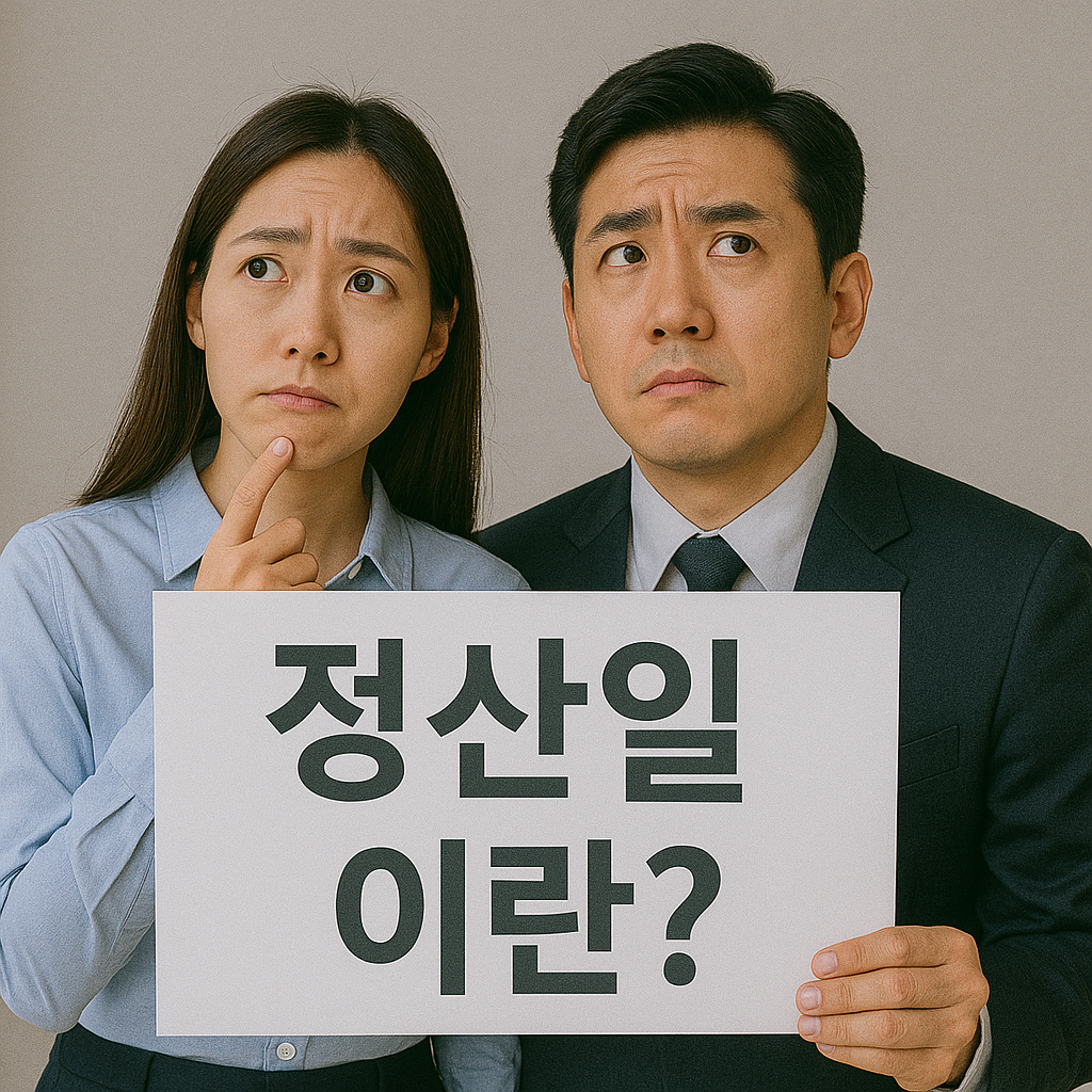 아로스 팝업