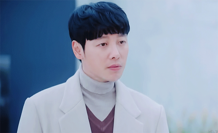 ?scode=mtistory2&fname=https%3A%2F%2Fblo