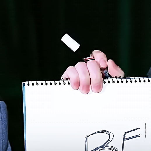 ?scode=mtistory2&fname=https%3A%2F%2Fblo