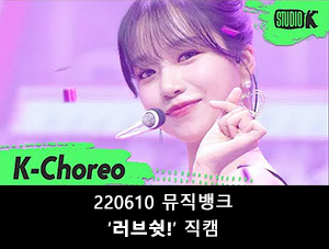 ?scode=mtistory2&fname=https%3A%2F%2Fblo