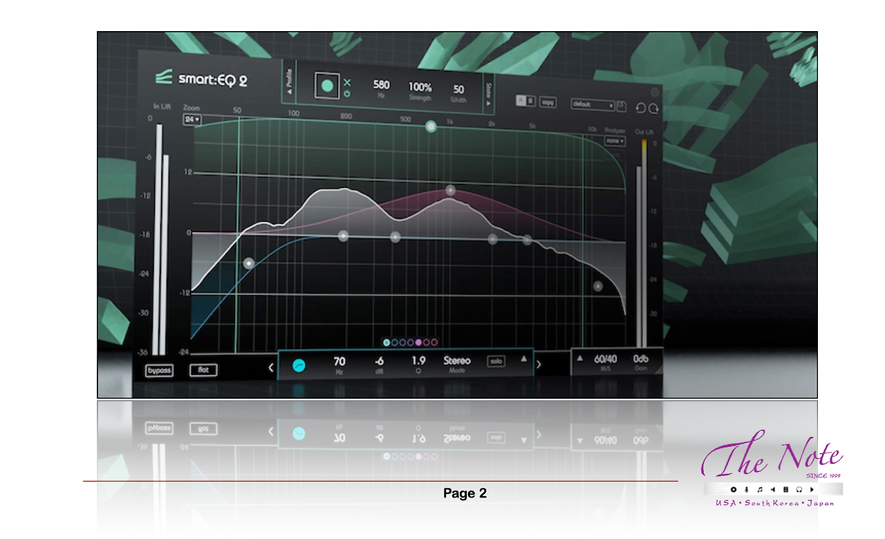 sonible smart eq 2 crack mac