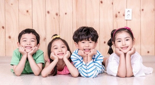 손절한(절교) 친구꿈 해몽.. 모든 상황별 의미와 해석 4 ywAAAAAAQABAAACAUwAOw==