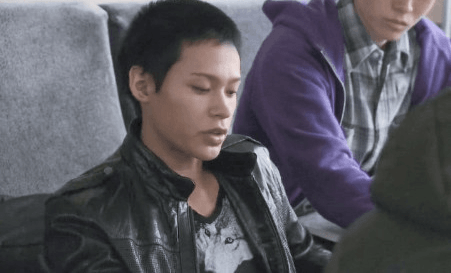 ?scode=mtistory2&fname=https%3A%2F%2Fblo