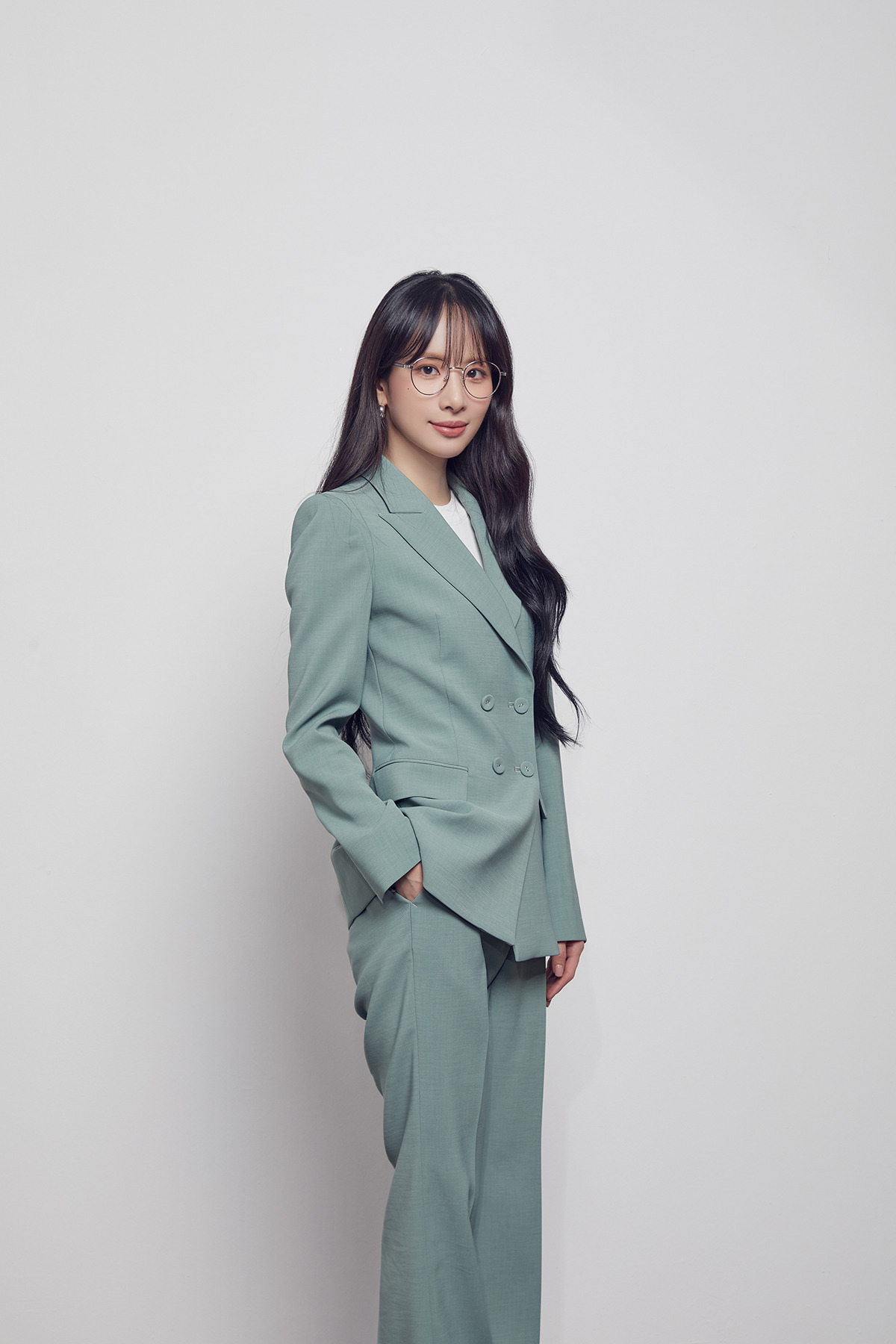 ?scode=mtistory2&fname=https%3A%2F%2Fblo