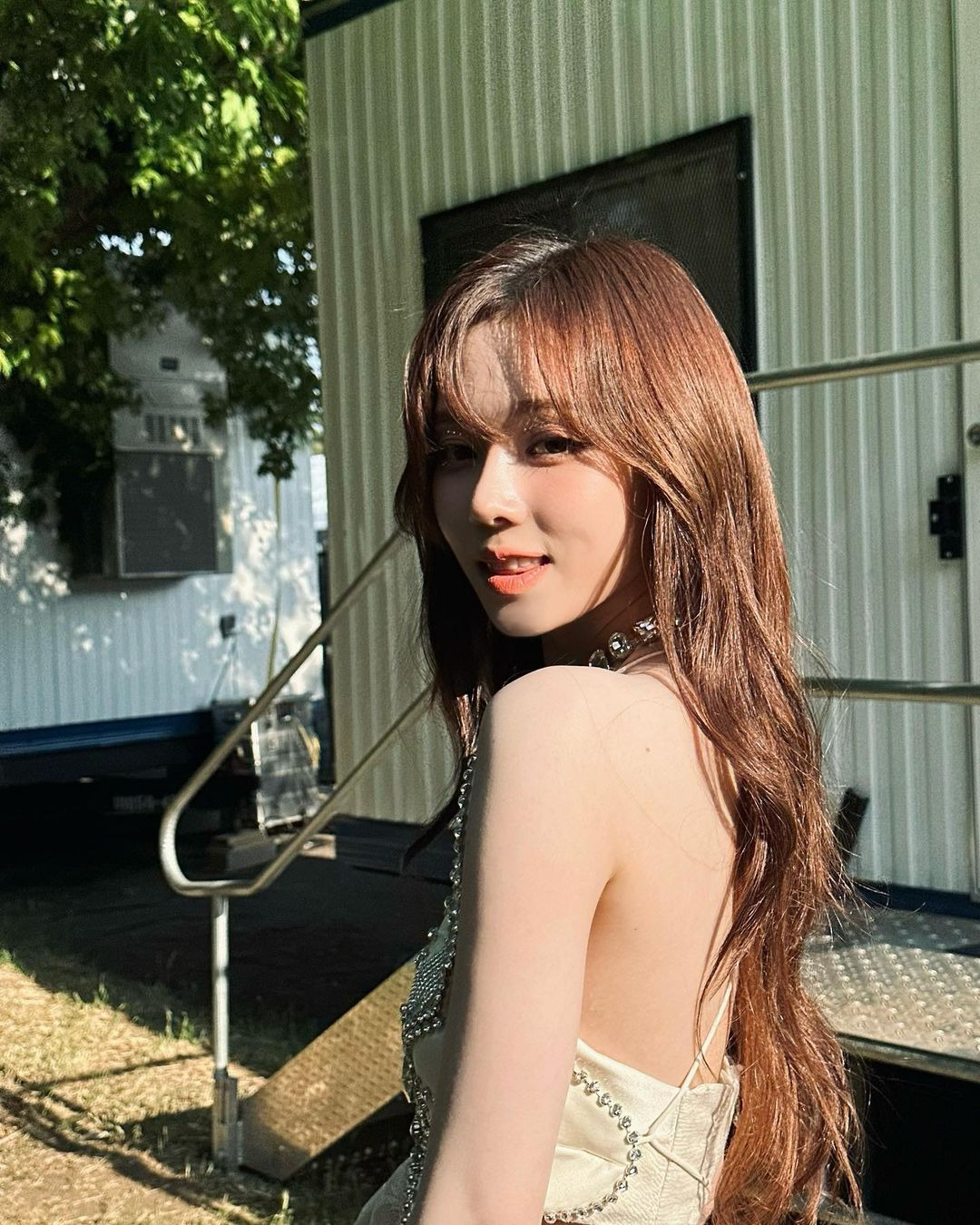 ?scode=mtistory2&fname=https%3A%2F%2Fblo