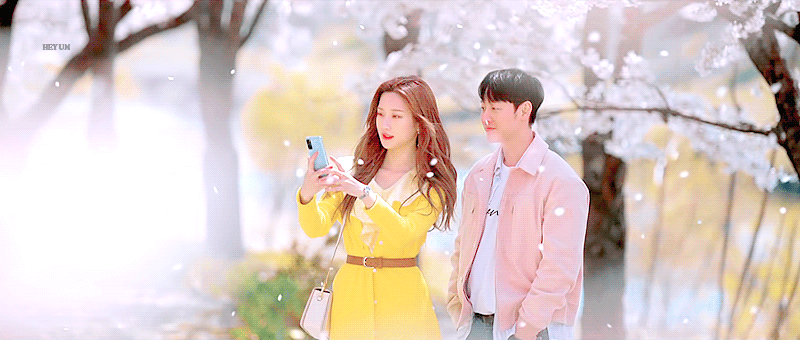 ?scode=mtistory2&fname=https%3A%2F%2Fblo