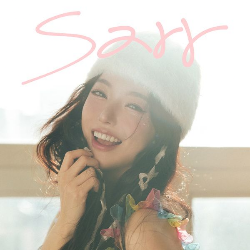 달샤벳 (세리)-Sarr [가사/듣기]