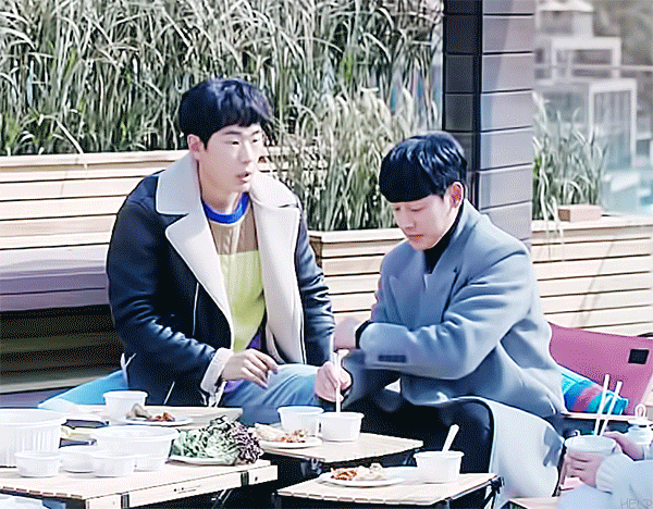 ?scode=mtistory2&fname=https%3A%2F%2Fblo