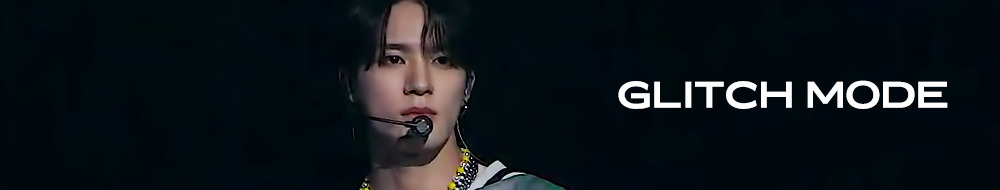 ?scode=mtistory2&fname=https%3A%2F%2Fblo