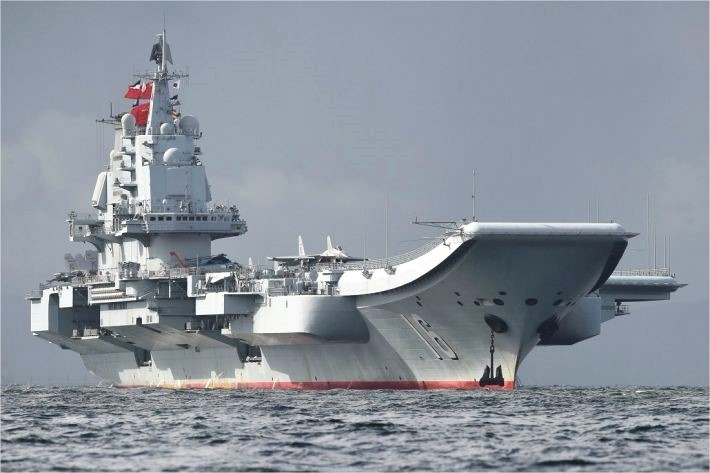 中, 서방에 '전쟁 예고' 수준 경고.."사전에 알리지 않았다고 말하지 말라" 3 ywAAAAAAQABAAACAUwAOw==