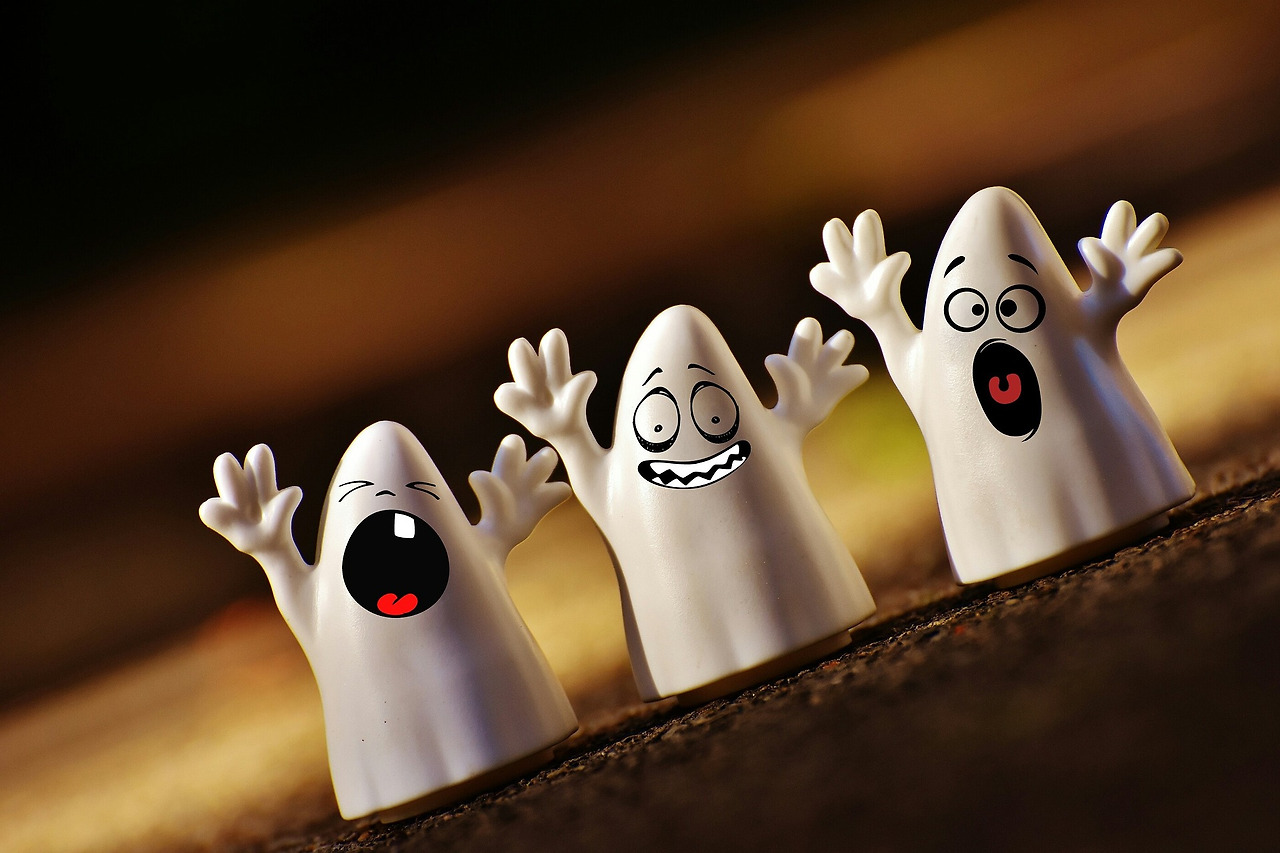 할로윈(Halloween)에 대해서 알아보기 4 ywAAAAAAQABAAACAUwAOw==