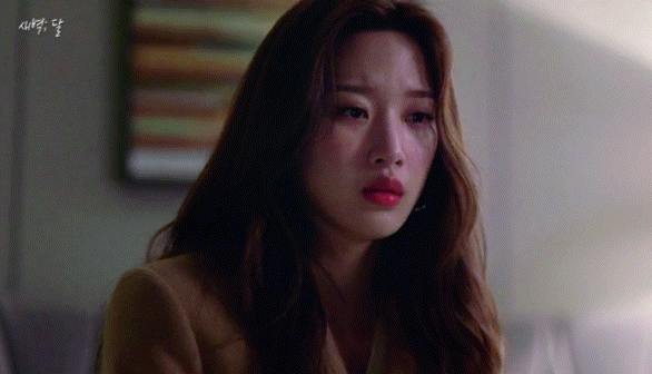 ?scode=mtistory2&fname=https%3A%2F%2Fblo