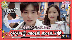 ?scode=mtistory2&fname=https%3A%2F%2Fblo