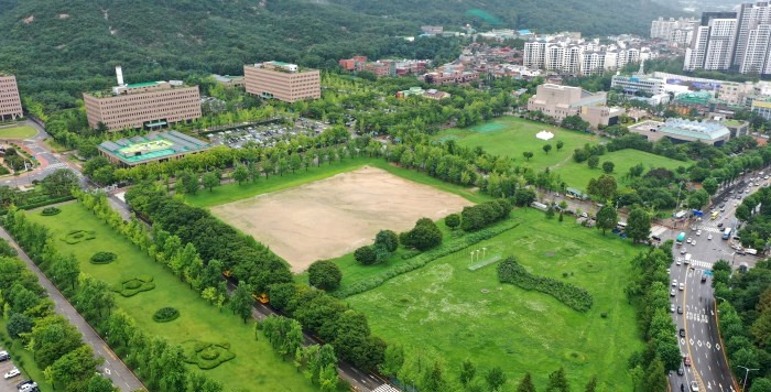 3차 사전청약 특공에 2.9만명 몰렸다..하남교산 전용 59㎡ '37.7대1' 2 ywAAAAAAQABAAACAUwAOw==