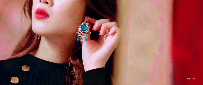 ?scode=mtistory2&fname=https%3A%2F%2Fblo