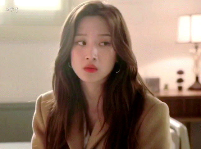 ?scode=mtistory2&fname=https%3A%2F%2Fblo