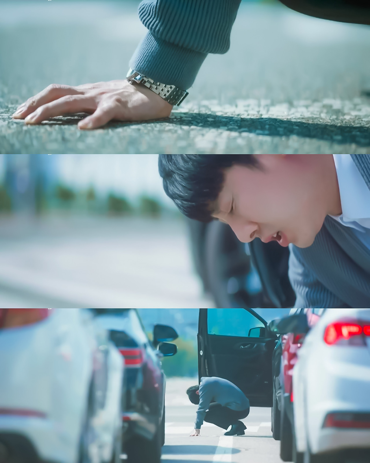 ?scode=mtistory2&fname=https%3A%2F%2Fblo