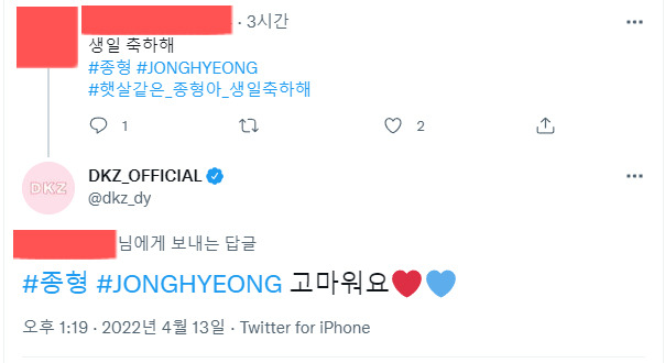 ?scode=mtistory2&fname=https%3A%2F%2Fblo