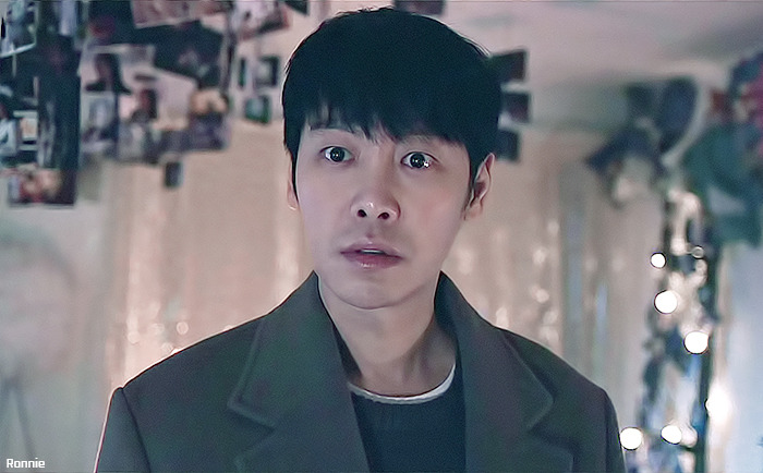 ?scode=mtistory2&fname=https%3A%2F%2Fblo