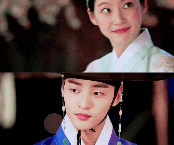 ?scode=mtistory2&fname=https%3A%2F%2Fblo