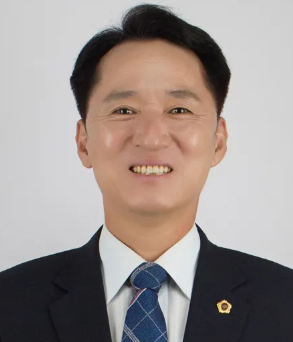 권중순 대전광역시의원 사진