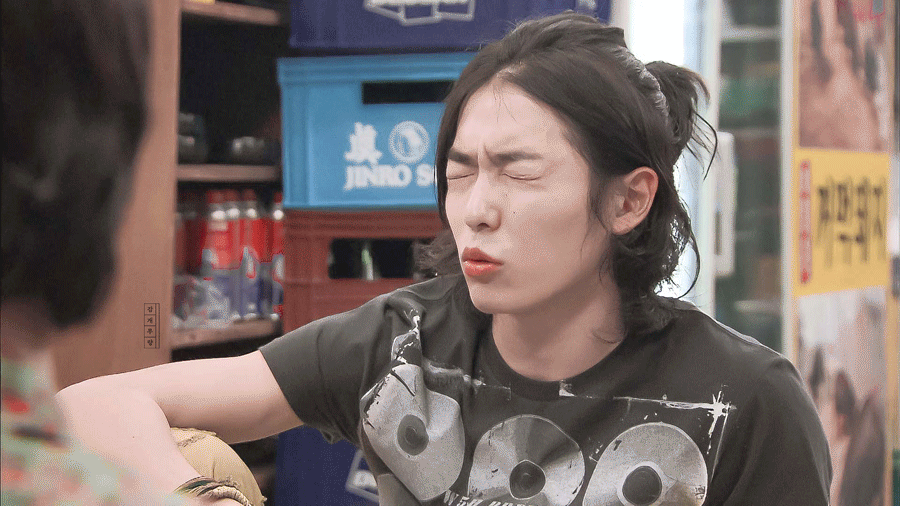 ?scode=mtistory2&fname=https%3A%2F%2Fblo