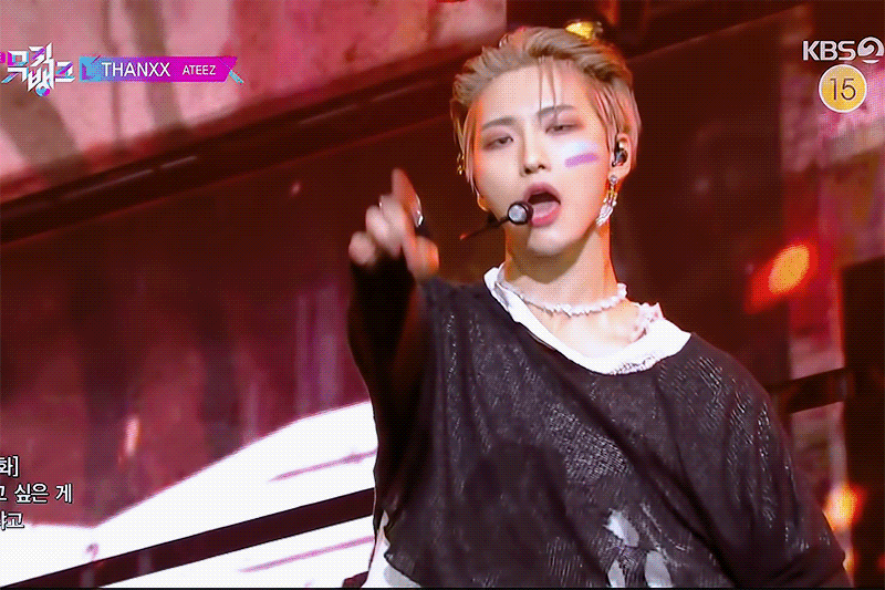 ?scode=mtistory2&fname=https%3A%2F%2Fblo