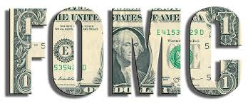 FOMC 뜻과 2024년 일정 시간 3 ywAAAAAAQABAAACAUwAOw==