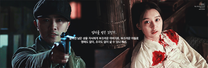 ?scode=mtistory2&fname=https%3A%2F%2Fblo