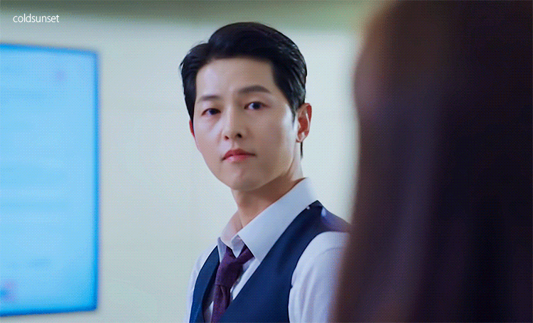 ?scode=mtistory2&fname=https%3A%2F%2Fblo