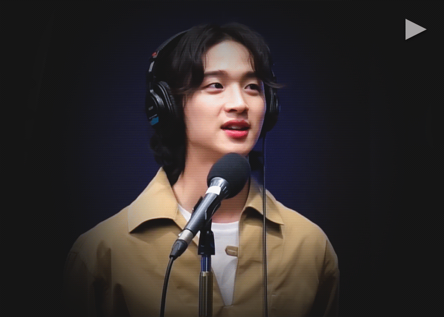 ?scode=mtistory2&fname=https%3A%2F%2Fblo