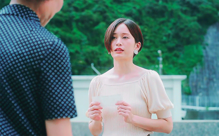 ?scode=mtistory2&fname=https%3A%2F%2Fblo