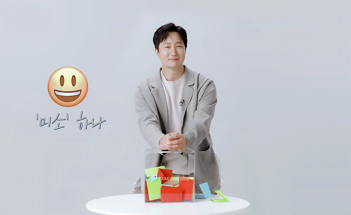 ?scode=mtistory2&fname=https%3A%2F%2Fblo