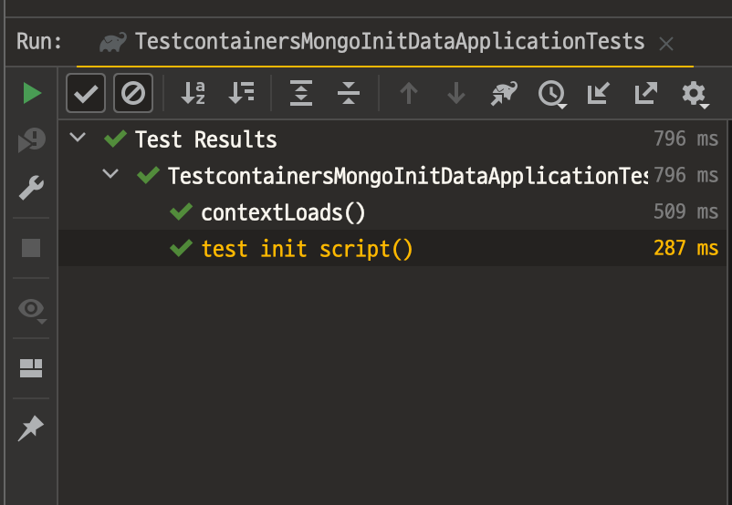 testcontainers-mongodb-init-script