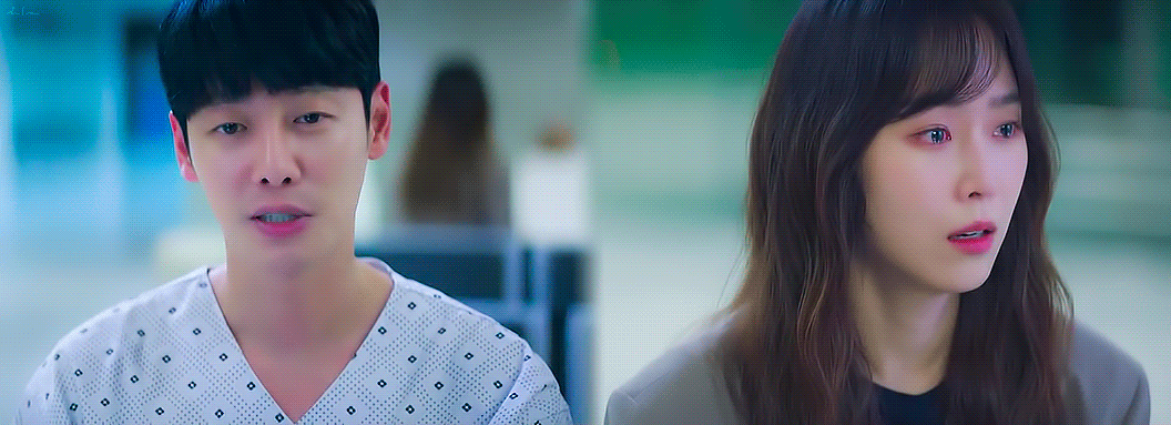 ?scode=mtistory2&fname=https%3A%2F%2Fblo