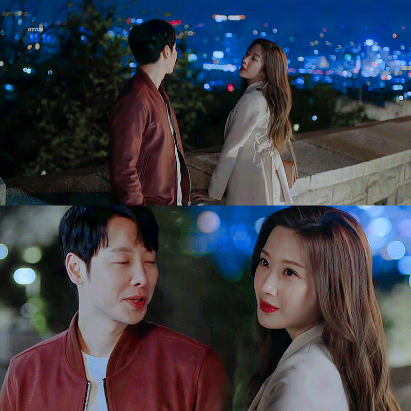 ?scode=mtistory2&fname=https%3A%2F%2Fblo