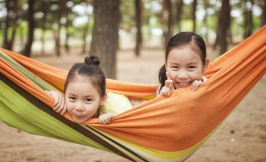 머리 나쁜 것도 서러운데..."영리할수록 장수"