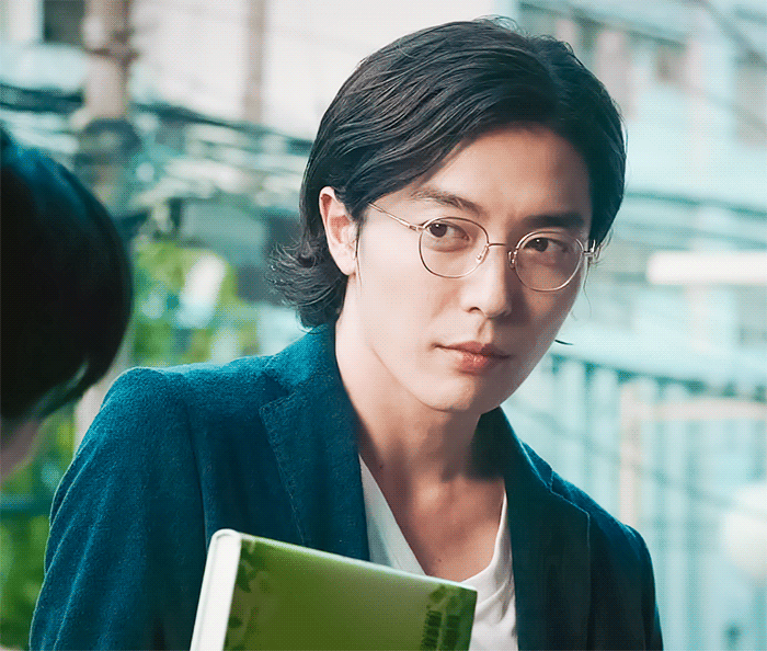 ?scode=mtistory2&fname=https%3A%2F%2Fblo