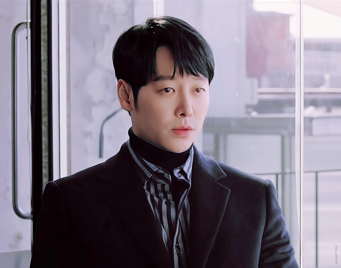 ?scode=mtistory2&fname=https%3A%2F%2Fblo