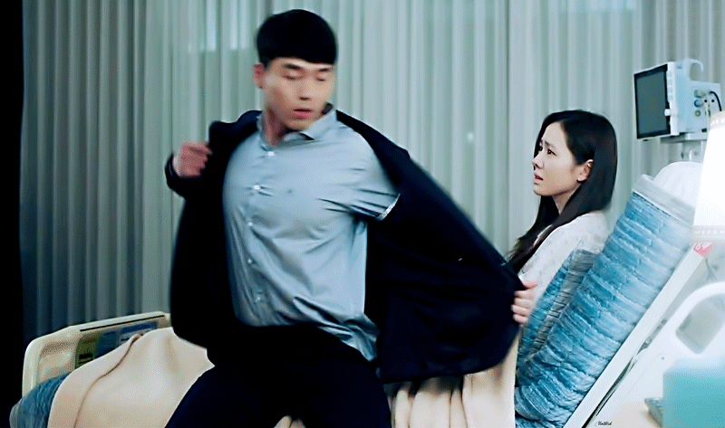 ?scode=mtistory2&fname=https%3A%2F%2Fblo