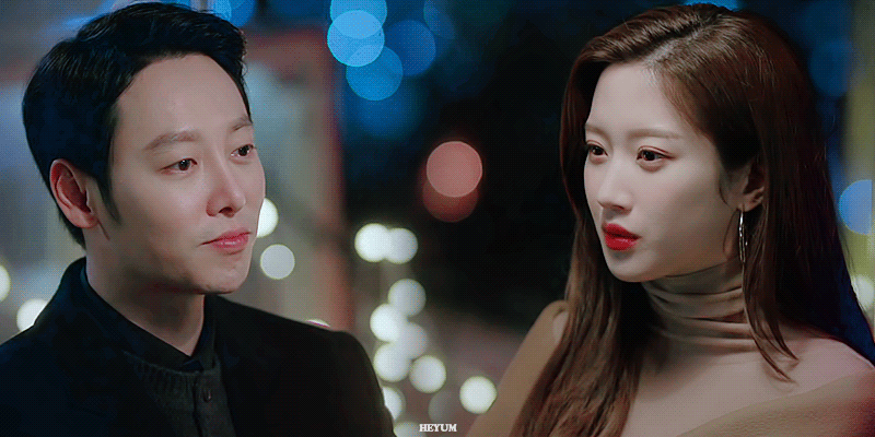 ?scode=mtistory2&fname=https%3A%2F%2Fblo