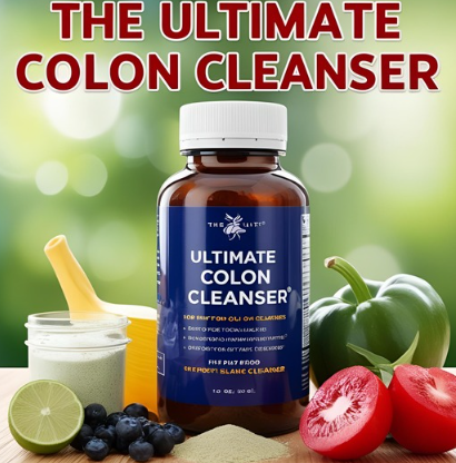 🔥 5 Superfoods That Prevent Colon Cancer! Protect Yourself Before It’s ...