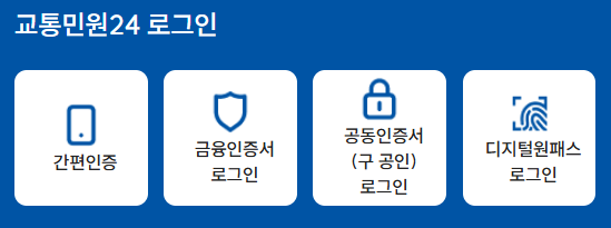 과속 과태료 및 속도위반 과태료 조회 안하면 불이익 정리