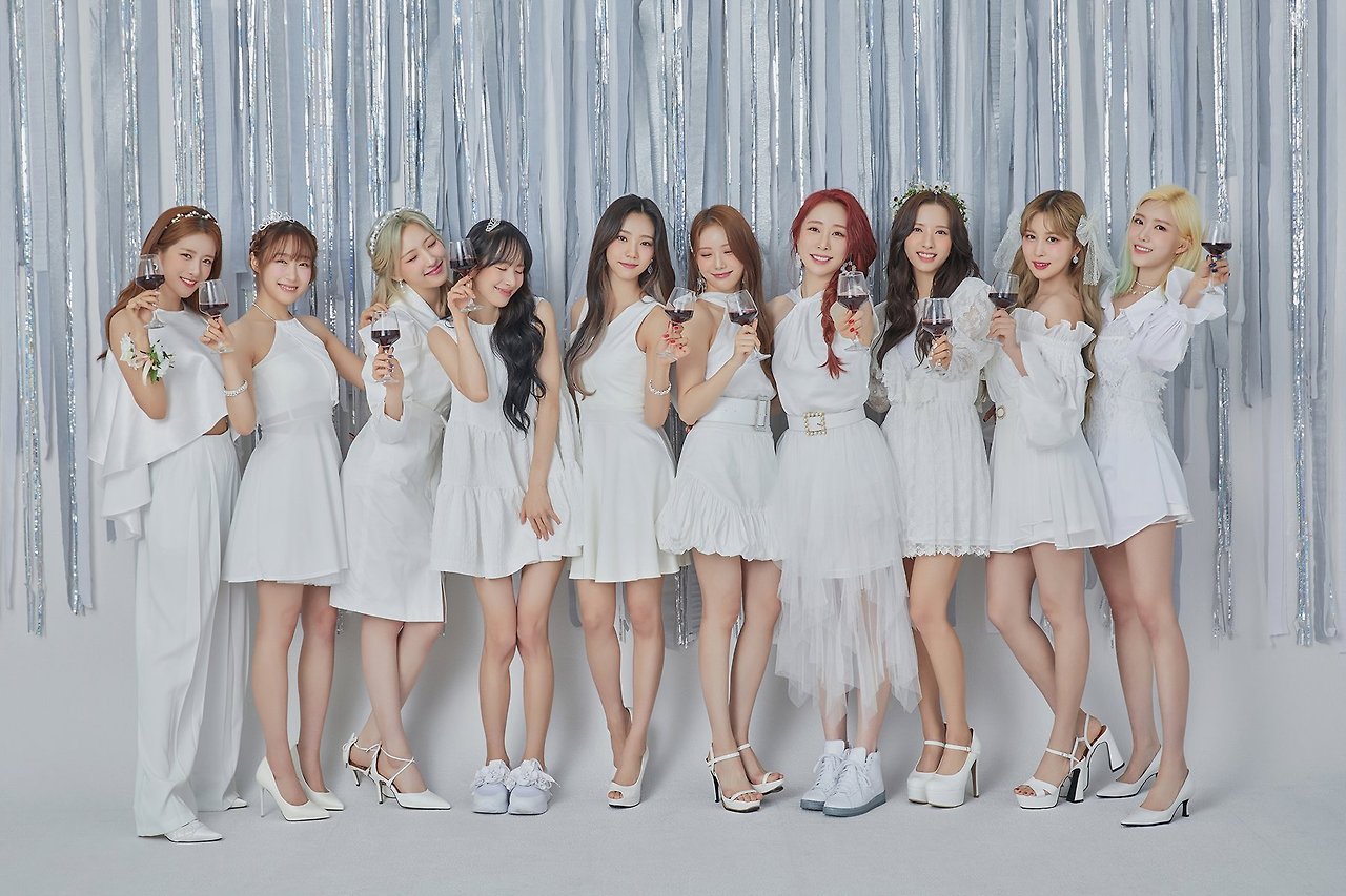 ?scode=mtistory2&fname=https%3A%2F%2Fblo