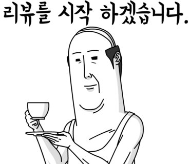 SSD 종류좀 알아보자, SSD 추천 (SLC, MLC, TLC, Nvme, SATA) SSD선택할땐 ...