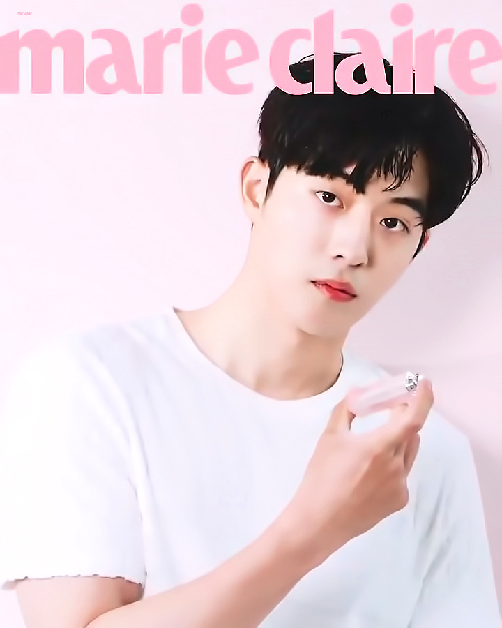 ?scode=mtistory2&fname=https%3A%2F%2Fblo