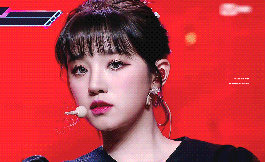 ?scode=mtistory2&fname=https%3A%2F%2Fblo