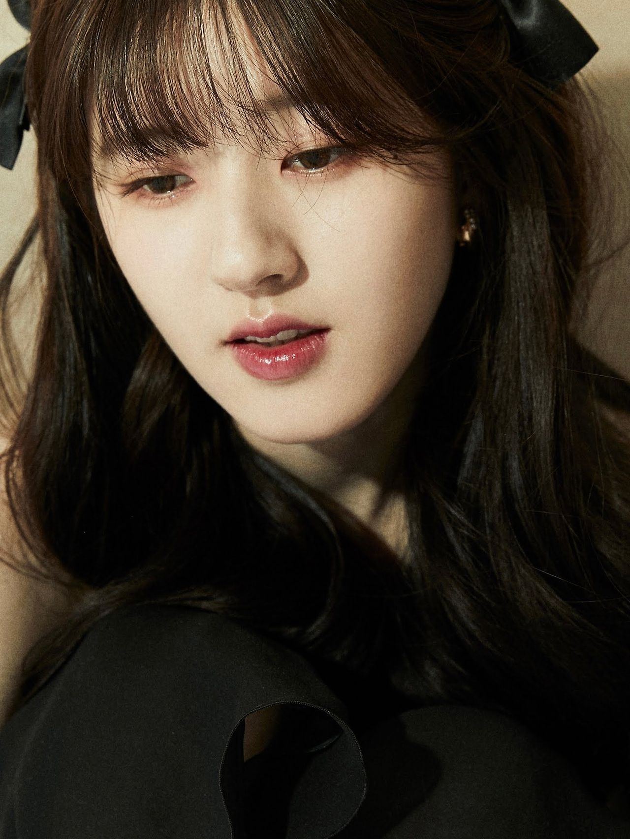 조로사